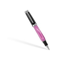 Penna Marlen in Lacca M24 212-  VIOLA - M24 212-  VIOLA